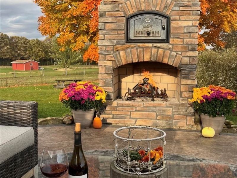 5301 Vandemark Road, Medina, OH 44256 Photo 7