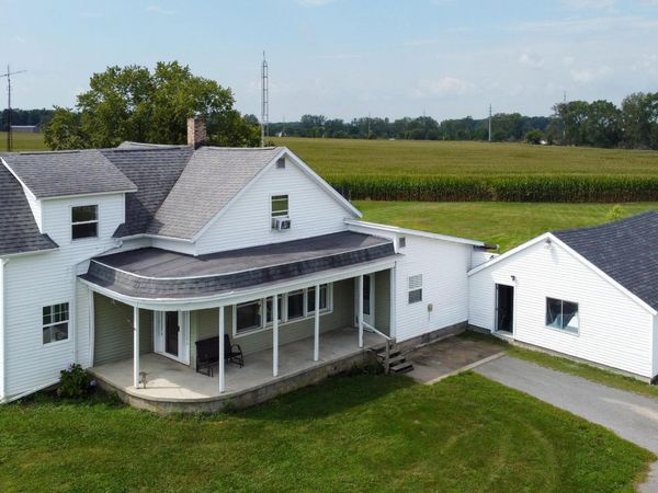 5839 N Dixie Highway, Lima, OH 45807