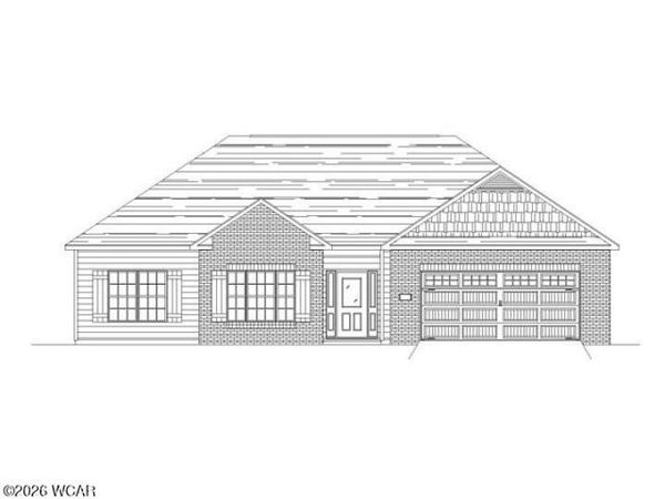 1155 Gatsby Boulevard, Van Wert, OH 45891