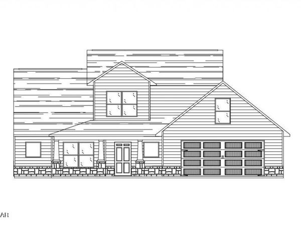 1159 Gatsby Boulevard, Van Wert, OH 45891