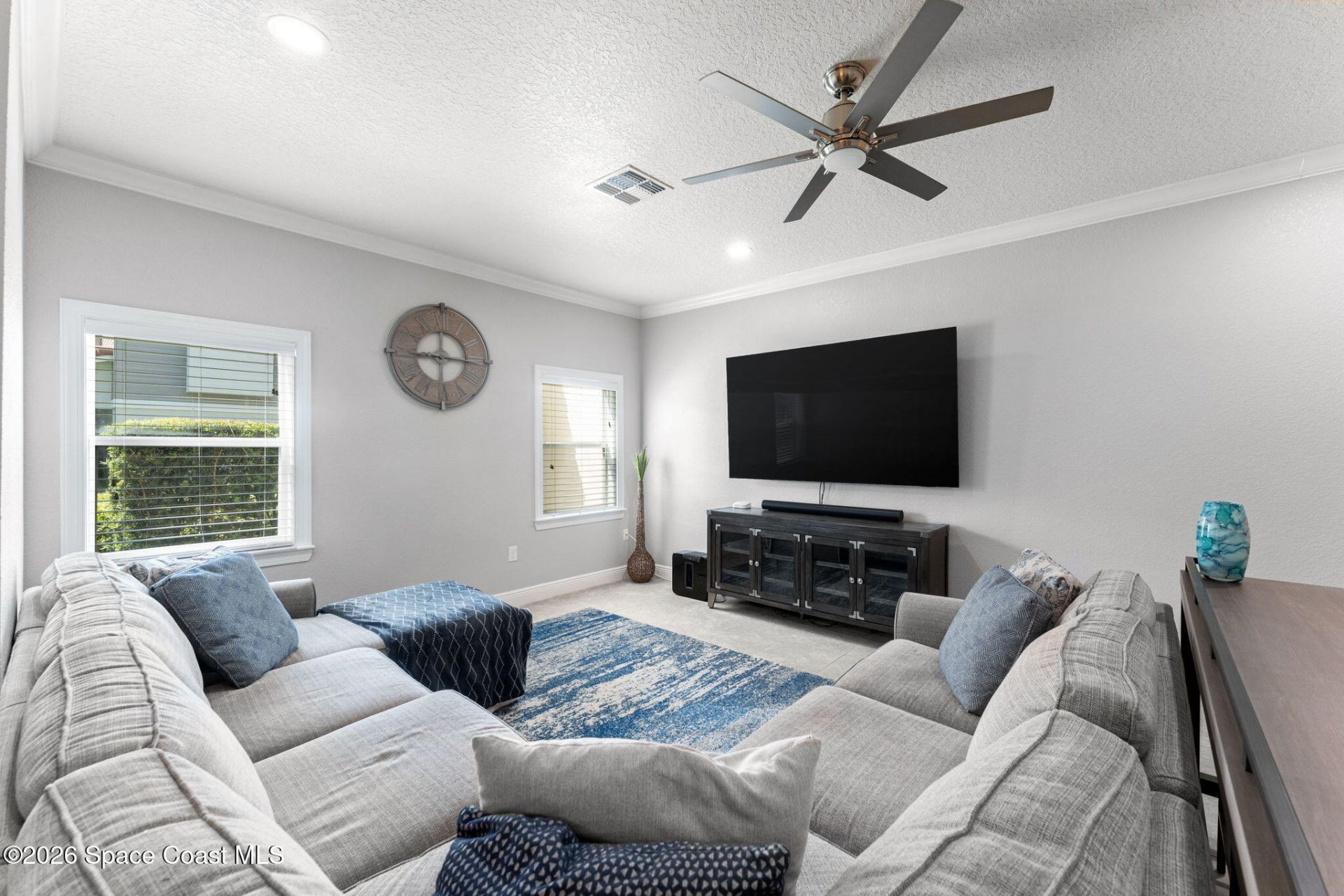 1795 Kole Place, Unit 106, Melbourne, FL 32935 Photo