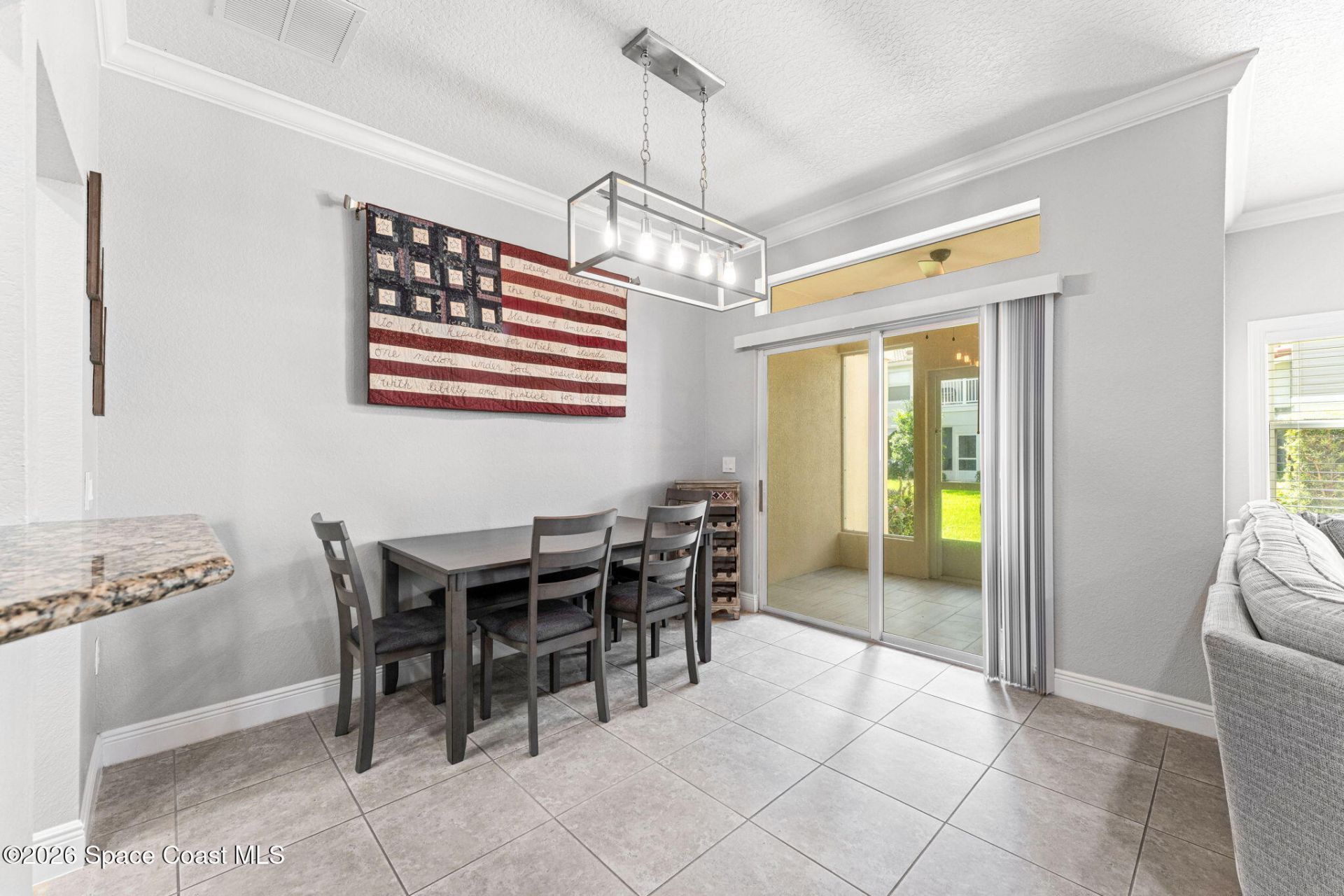 1795 Kole Place, Unit 106, Melbourne, FL 32935 Photo