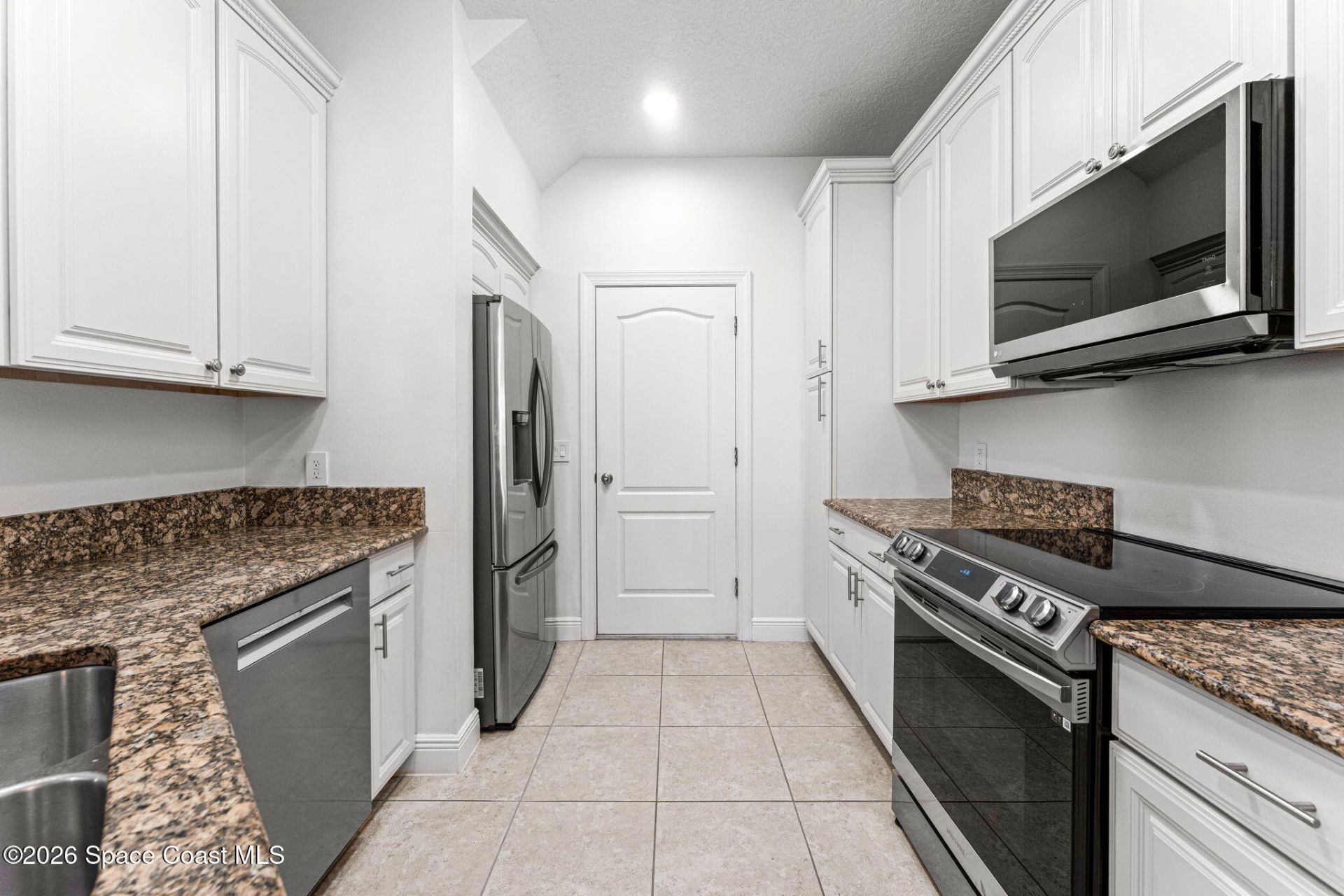 1795 Kole Place, Unit 106, Melbourne, FL 32935 Photo
