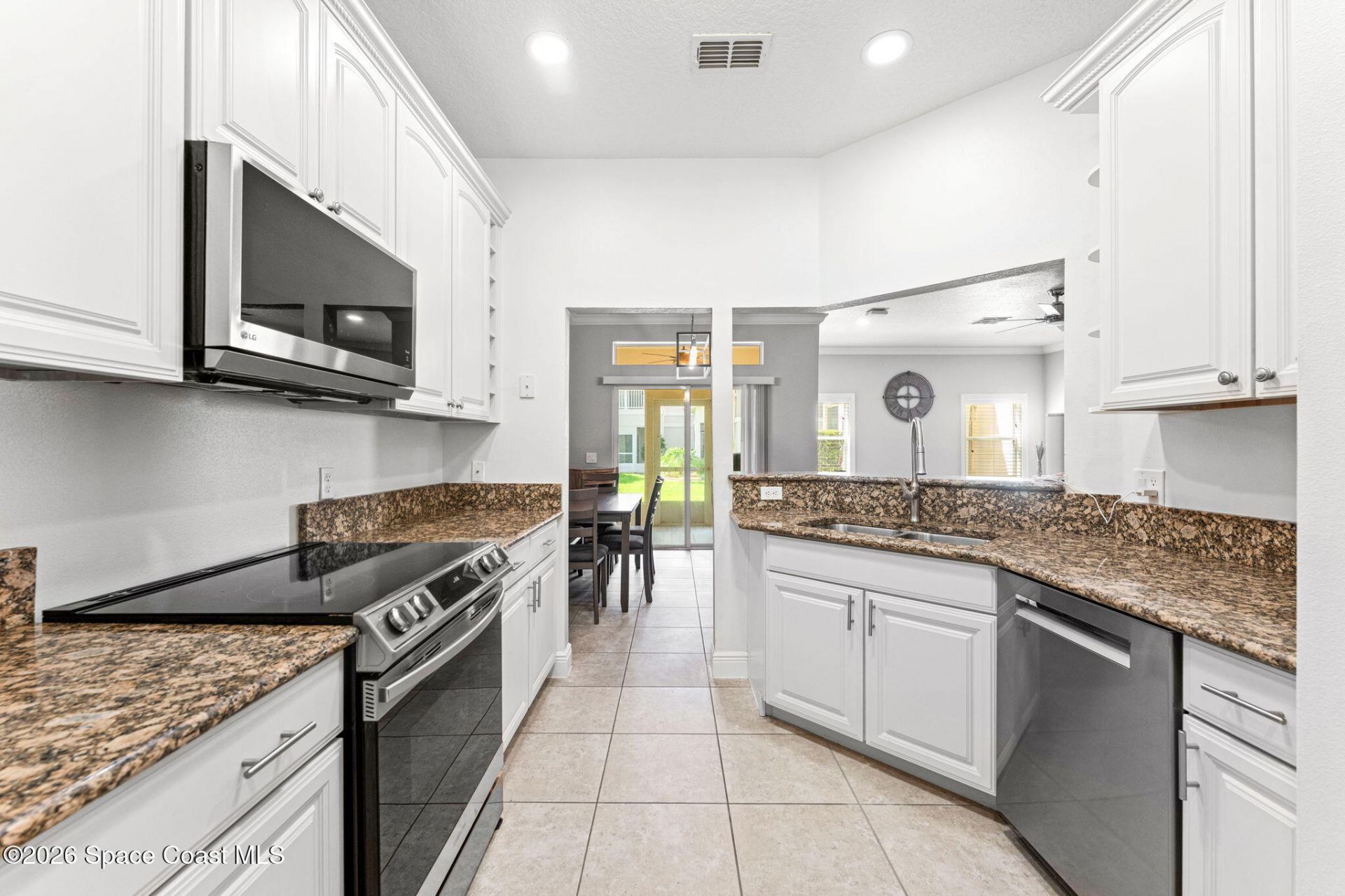 1795 Kole Place, Unit 106, Melbourne, FL 32935 Photo