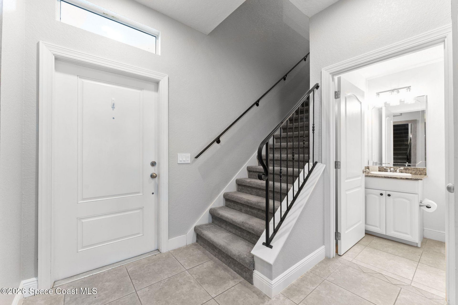 1795 Kole Place, Unit 106, Melbourne, FL 32935 Photo