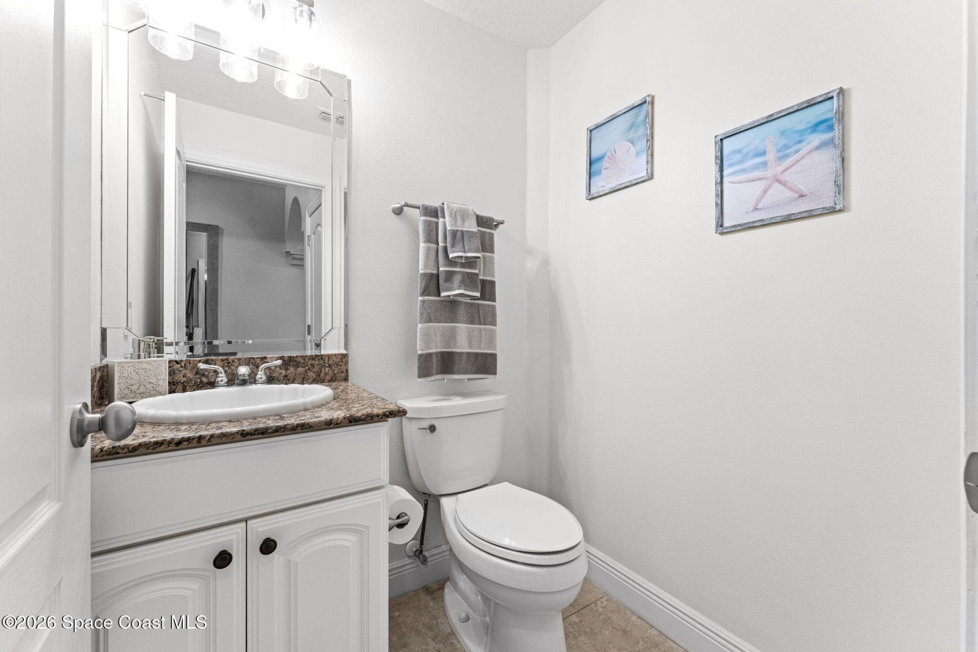 1795 Kole Place, Unit 106, Melbourne, FL 32935 Photo