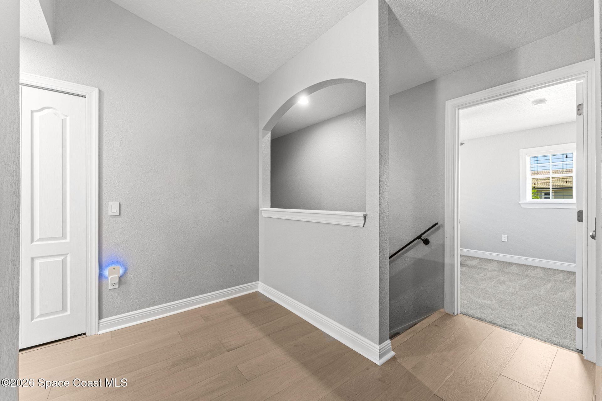1795 Kole Place, Unit 106, Melbourne, FL 32935 Photo