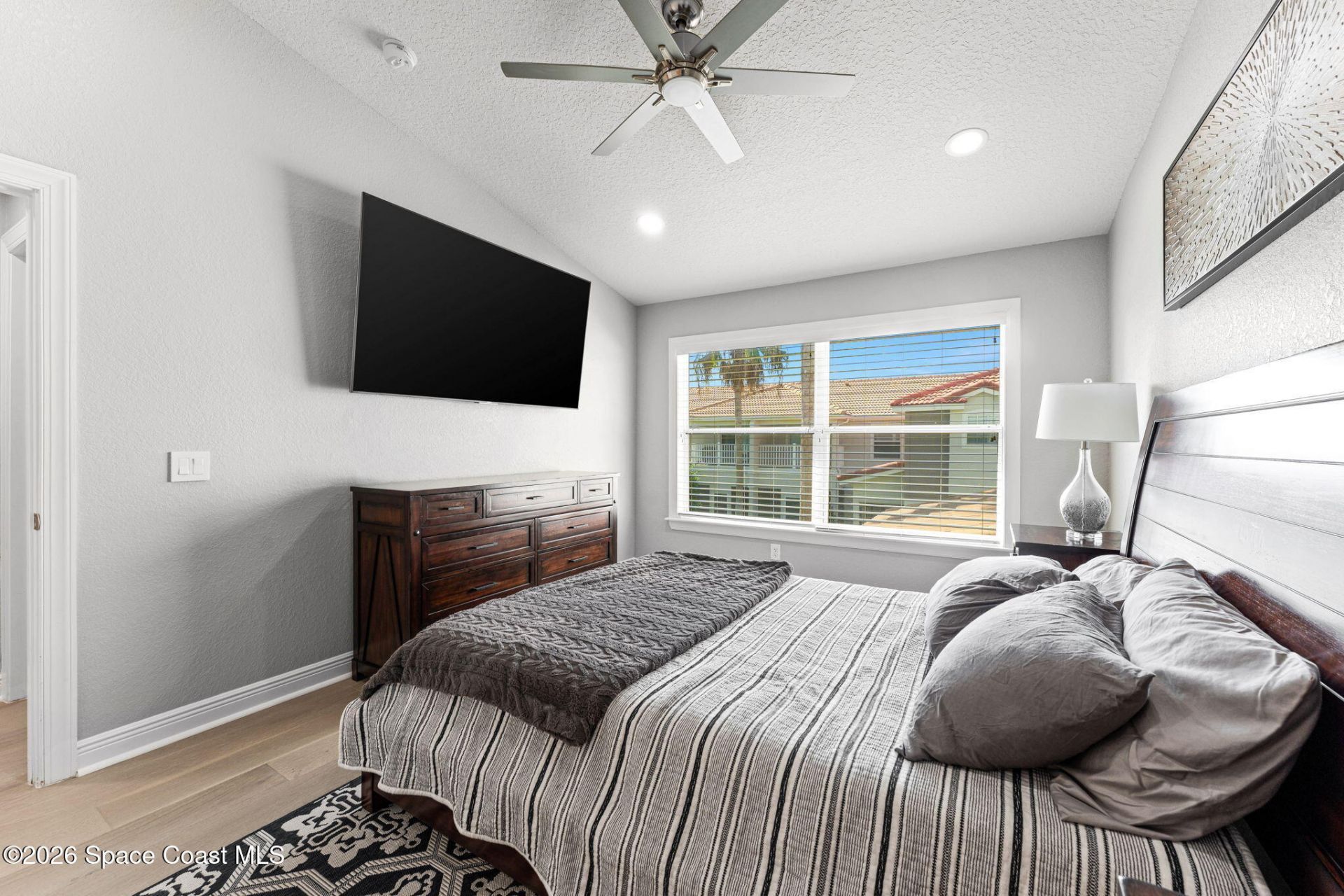 1795 Kole Place, Unit 106, Melbourne, FL 32935 Photo