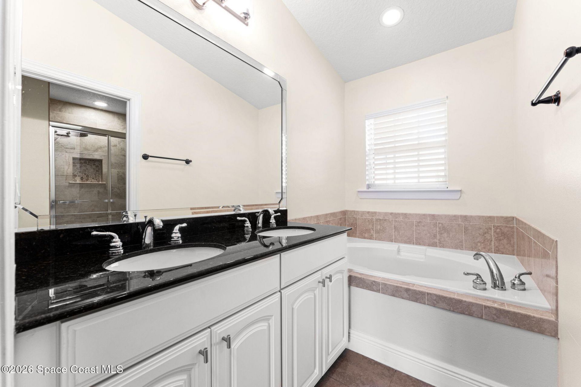 1795 Kole Place, Unit 106, Melbourne, FL 32935 Photo