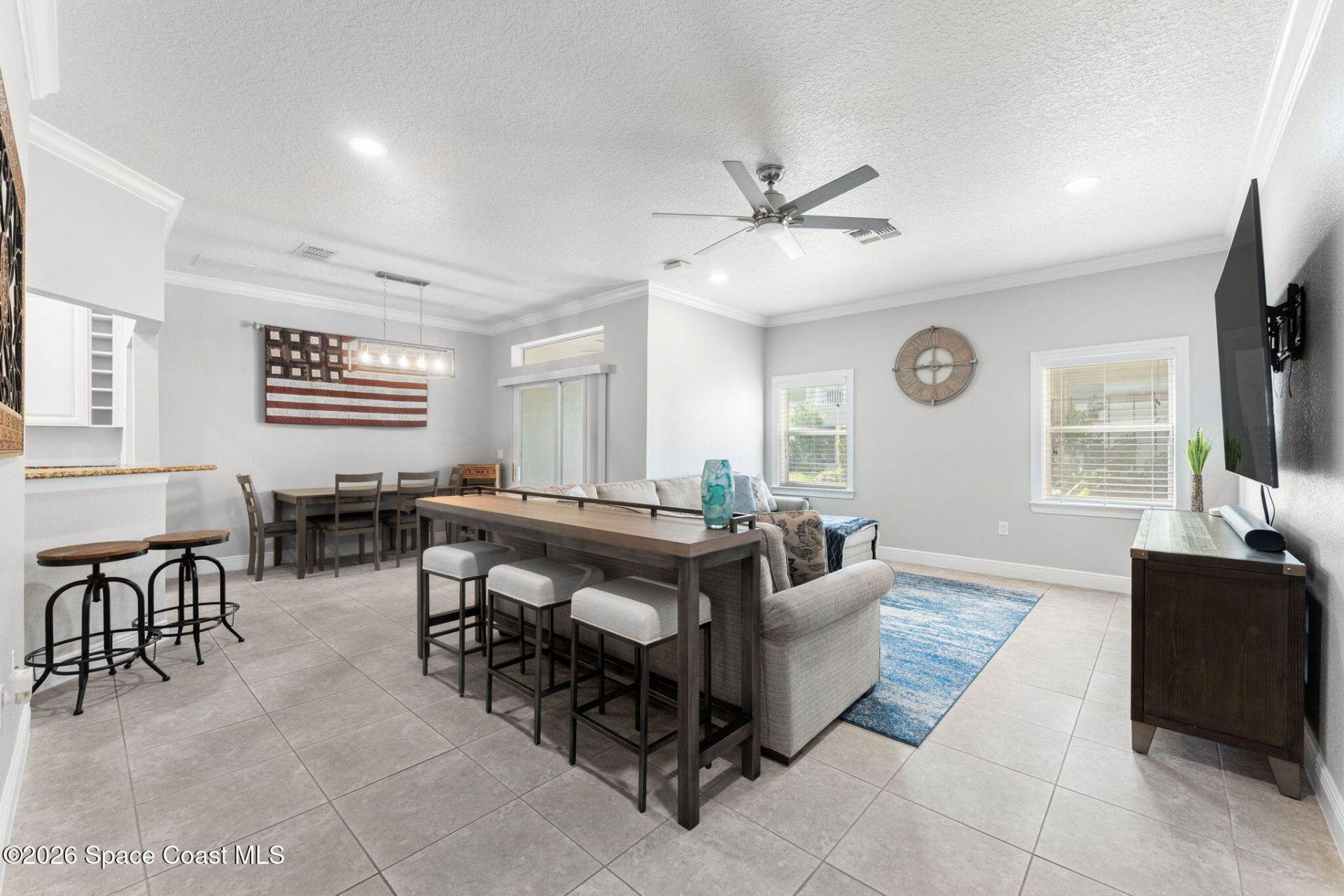 1795 Kole Place, Unit 106, Melbourne, FL 32935 Photo