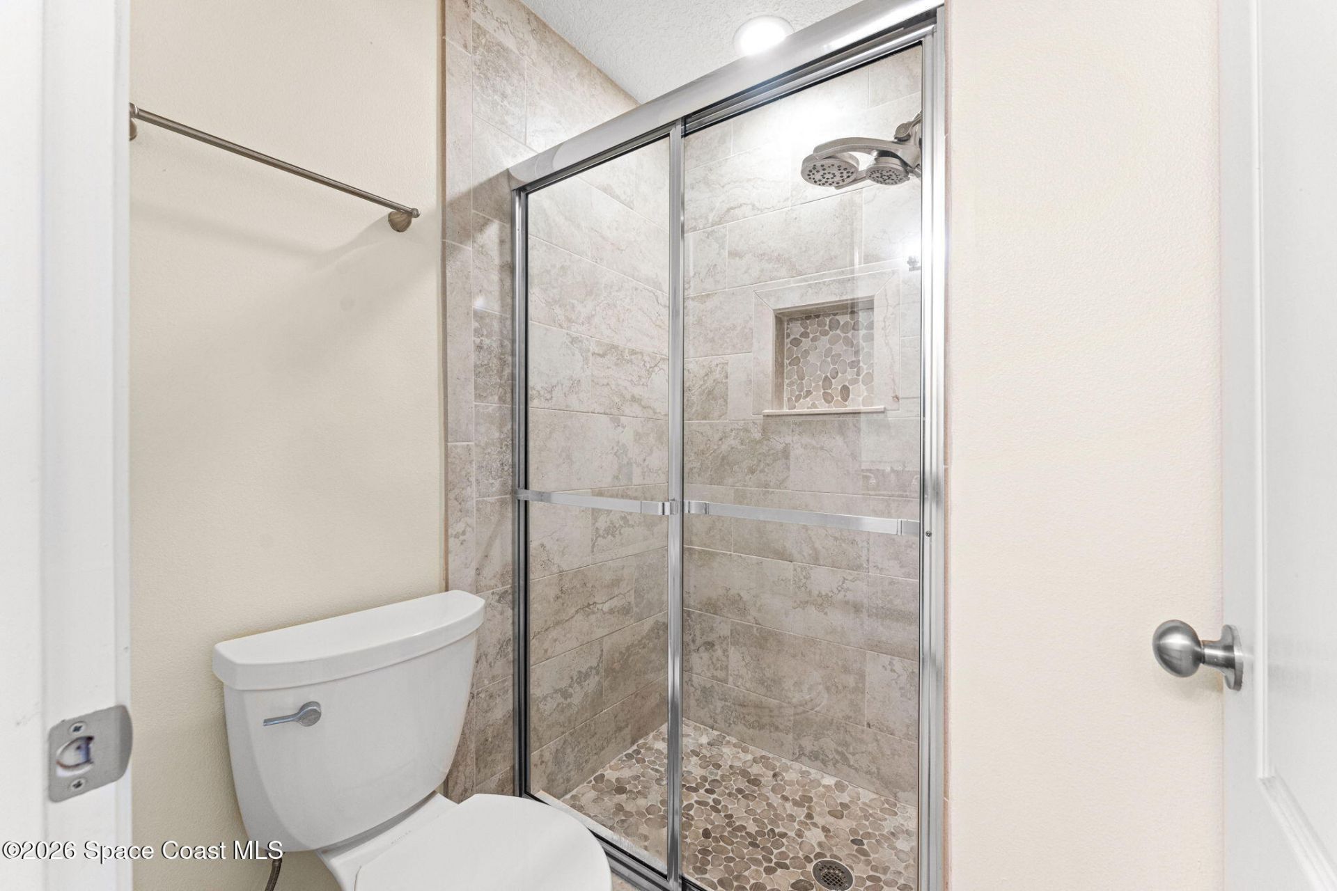 1795 Kole Place, Unit 106, Melbourne, FL 32935 Photo
