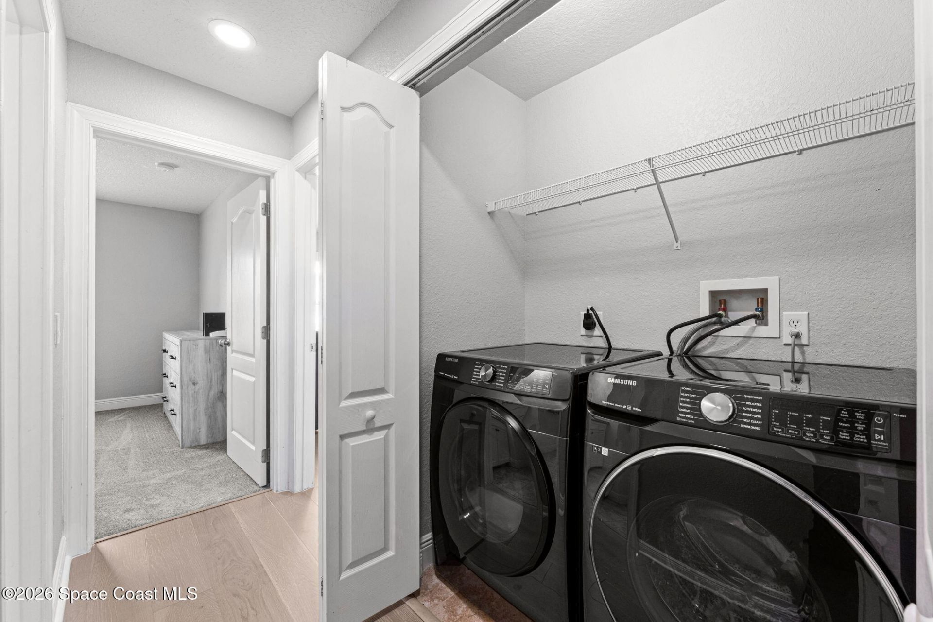 1795 Kole Place, Unit 106, Melbourne, FL 32935 Photo