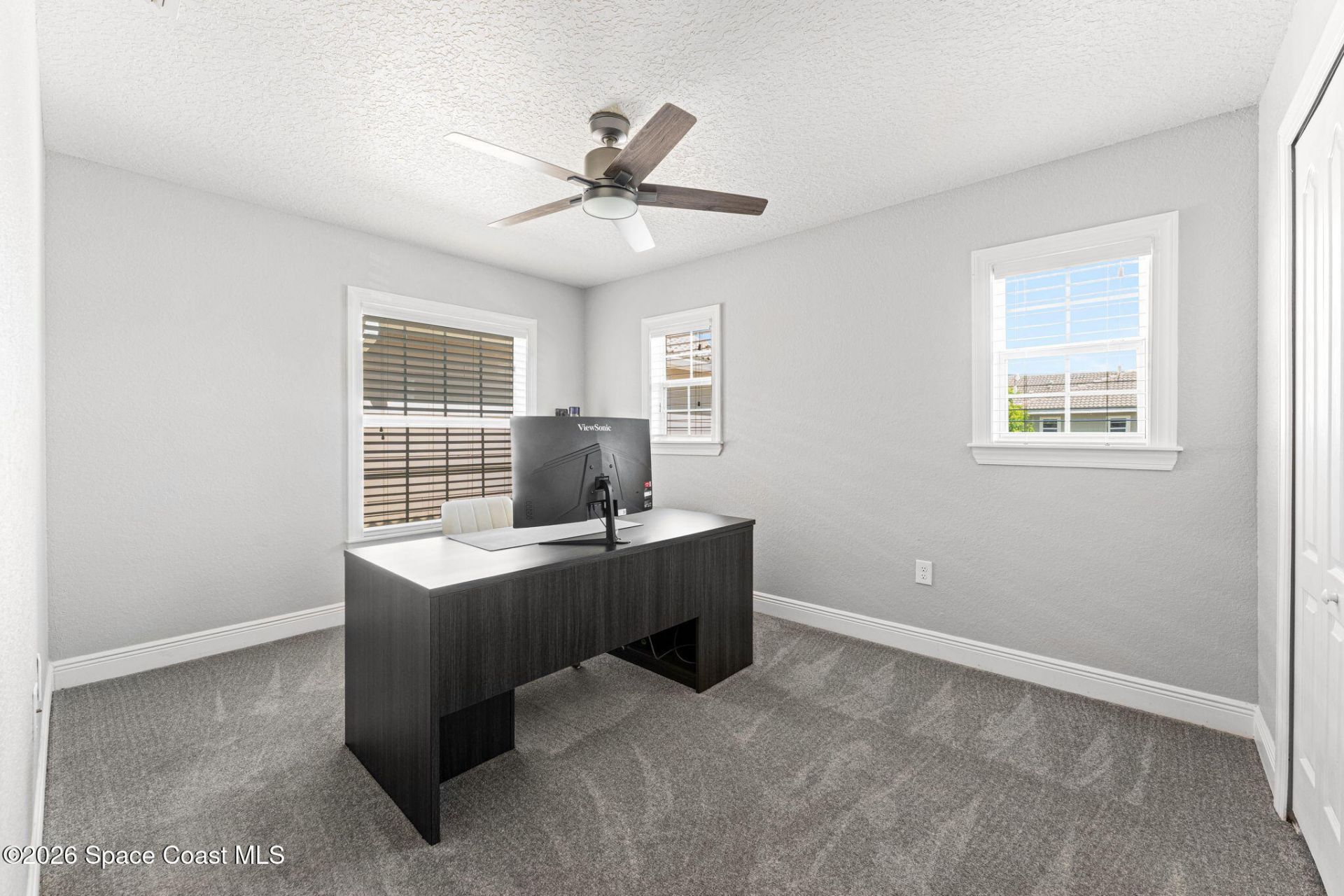 1795 Kole Place, Unit 106, Melbourne, FL 32935 Photo