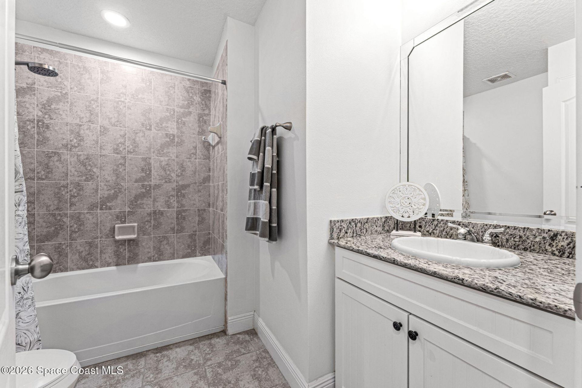 1795 Kole Place, Unit 106, Melbourne, FL 32935 Photo