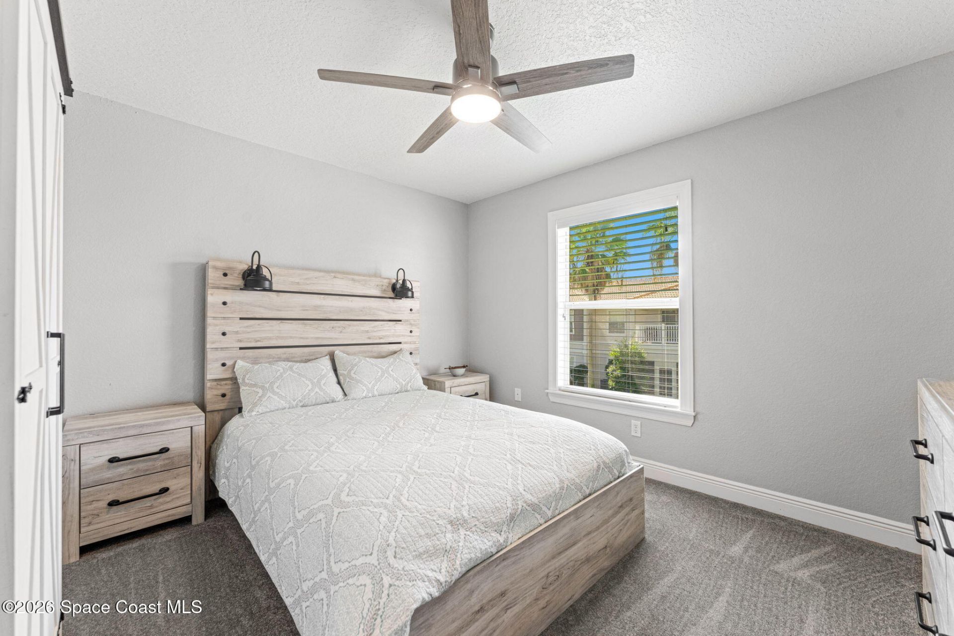1795 Kole Place, Unit 106, Melbourne, FL 32935 Photo