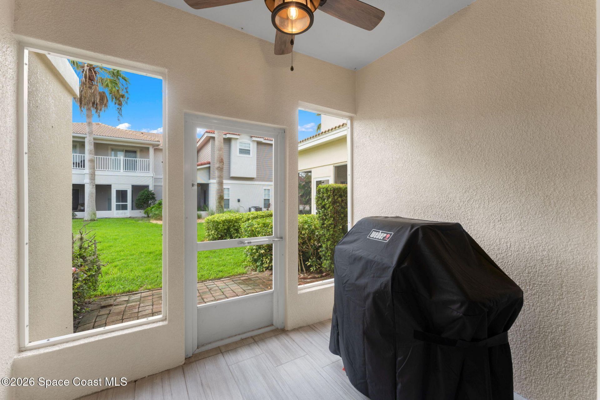 1795 Kole Place, Unit 106, Melbourne, FL 32935 Photo