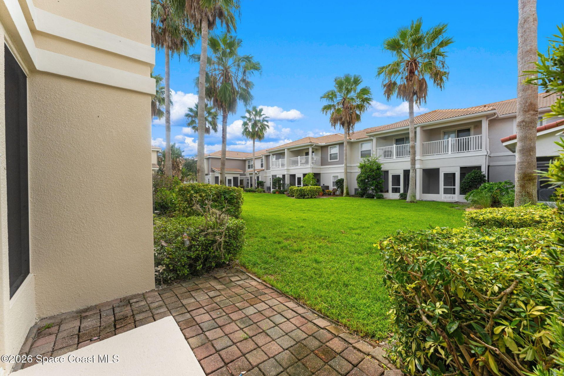 1795 Kole Place, Unit 106, Melbourne, FL 32935 Photo