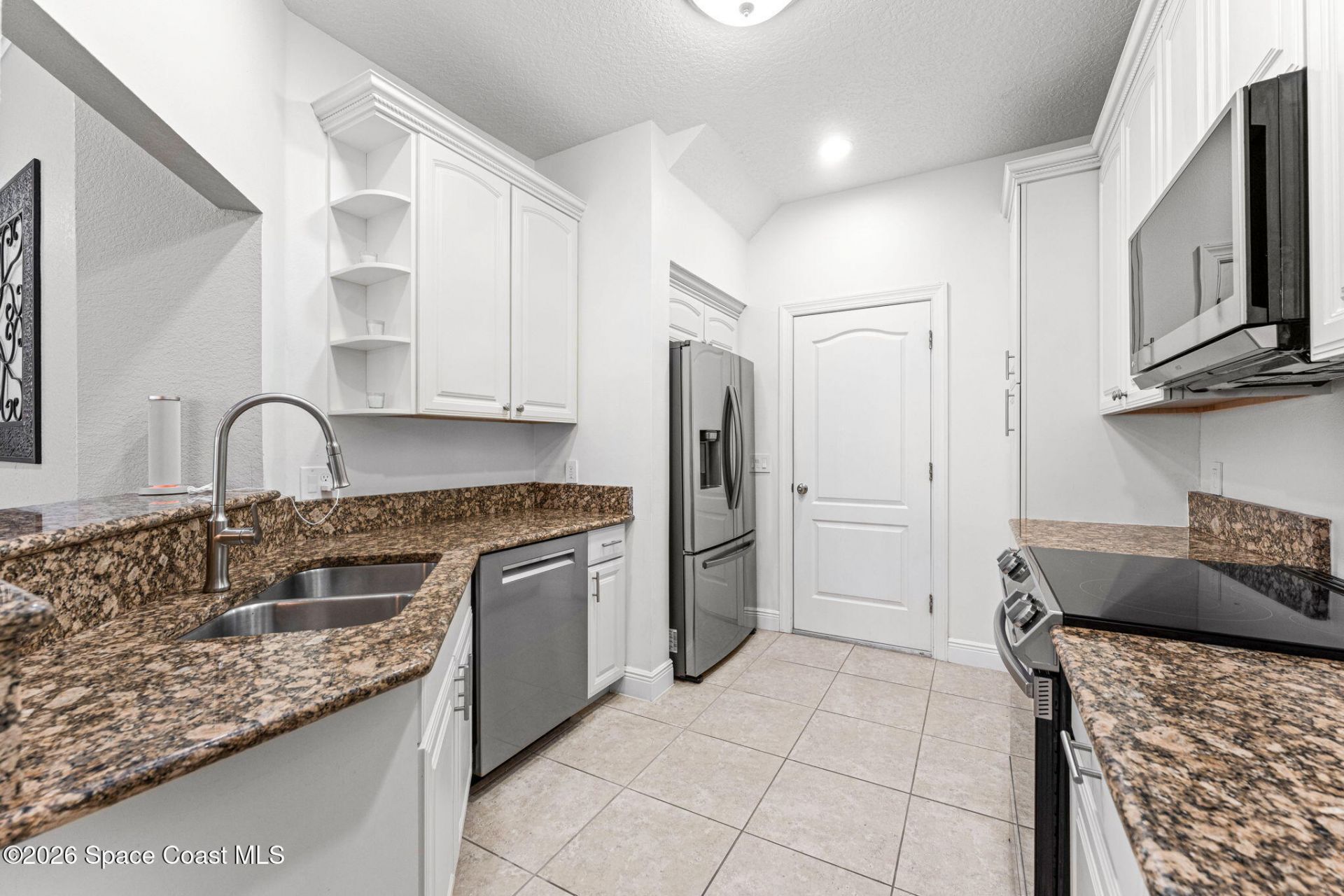 1795 Kole Place, Unit 106, Melbourne, FL 32935 Photo