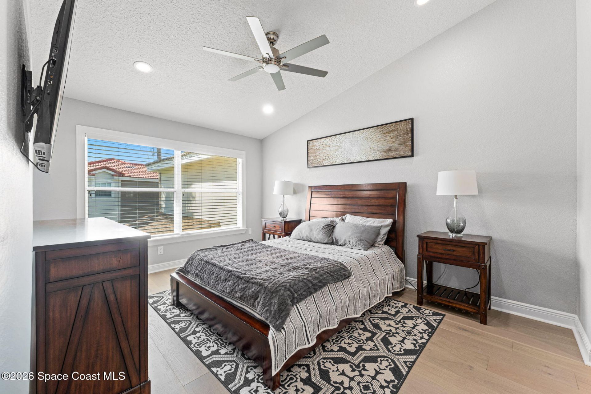 1795 Kole Place, Unit 106, Melbourne, FL 32935 Photo