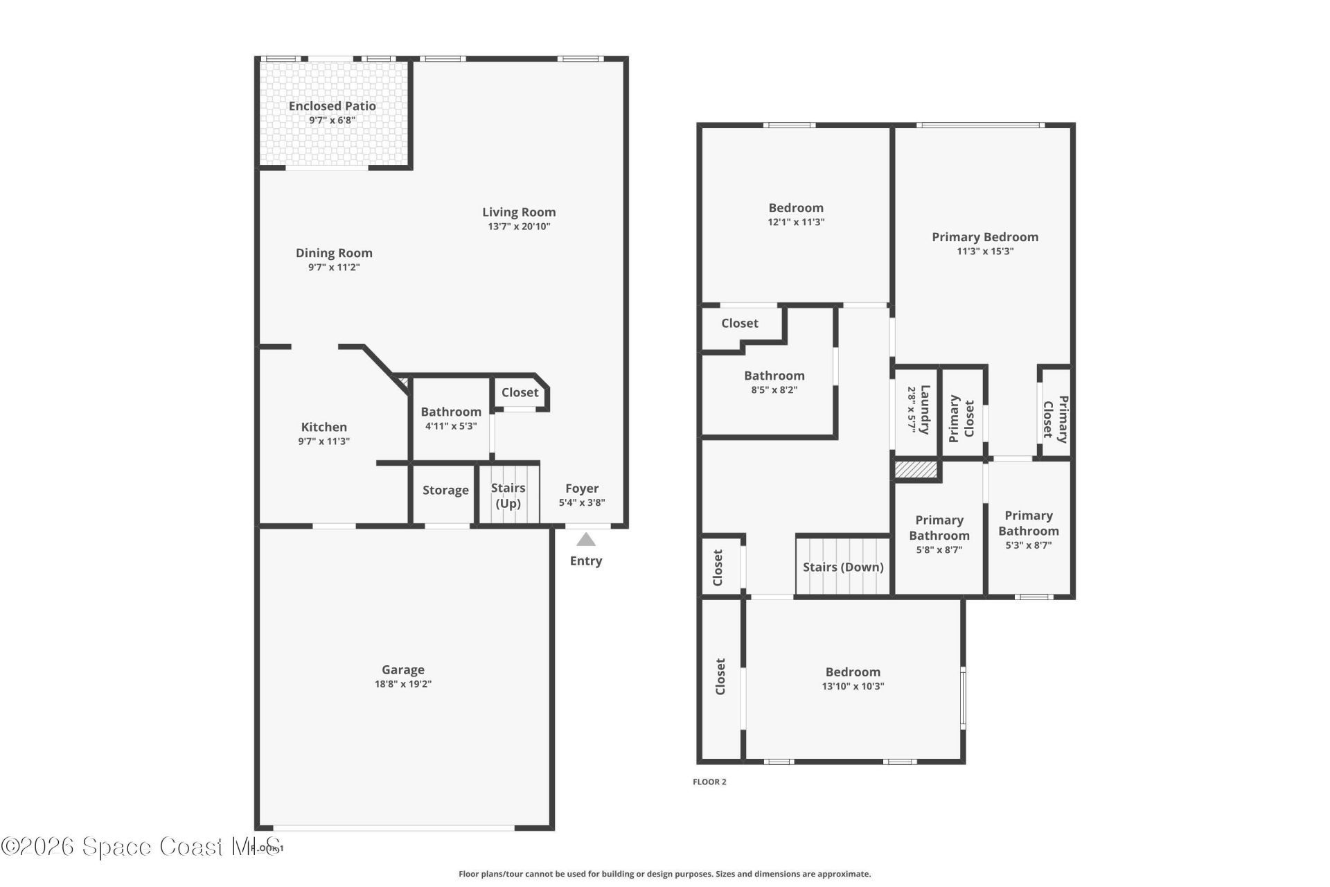 1795 Kole Place, Unit 106, Melbourne, FL 32935 Photo