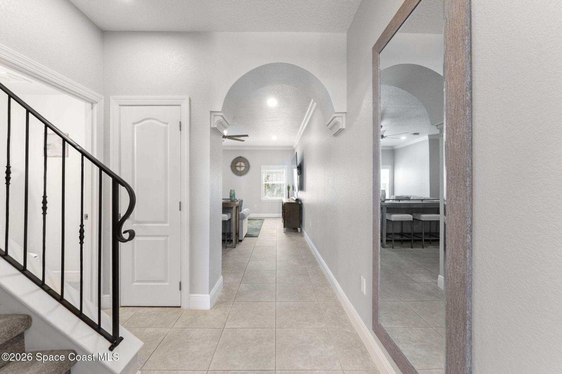 1795 Kole Place, Unit 106, Melbourne, FL 32935 Photo