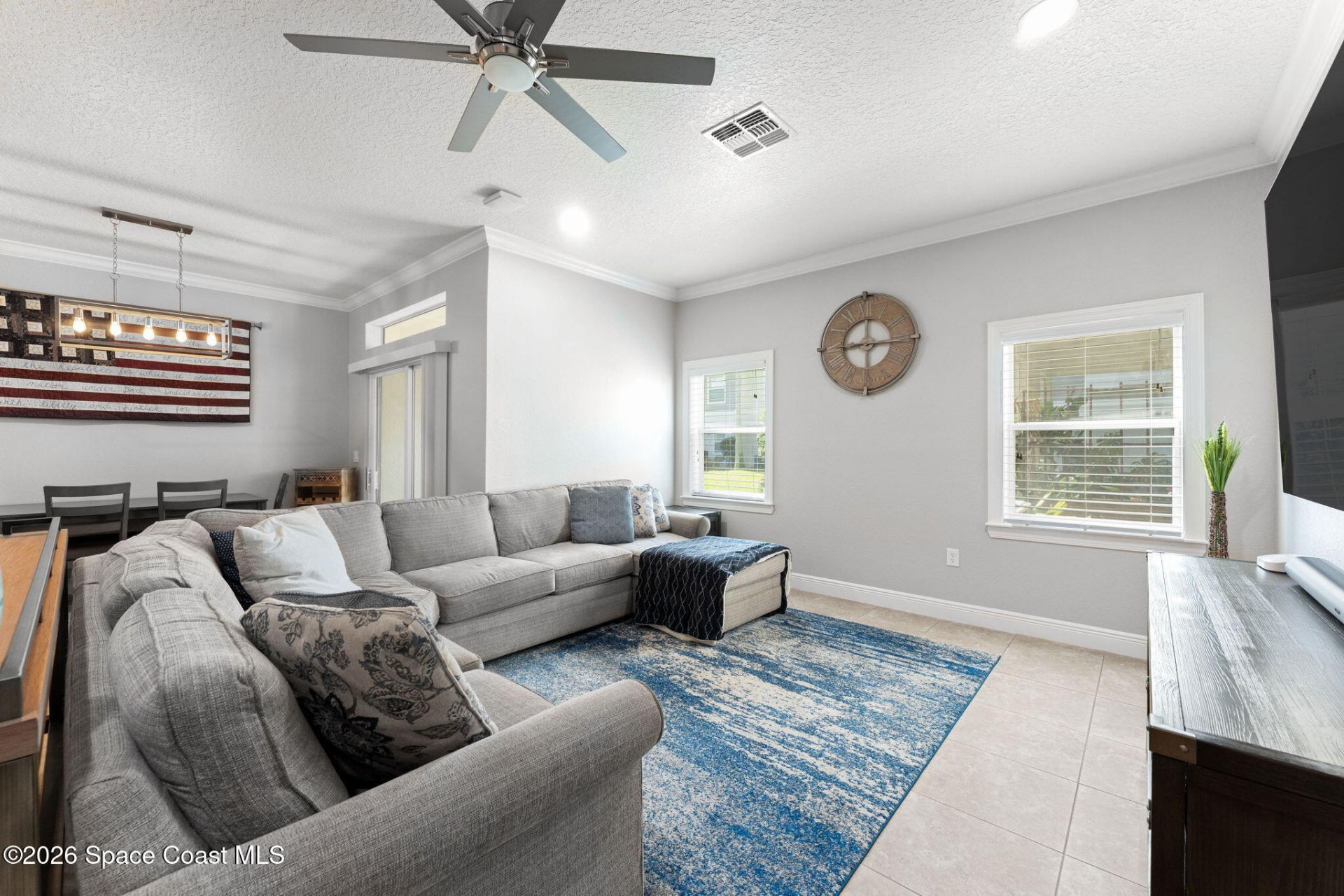 1795 Kole Place, Unit 106, Melbourne, FL 32935 Photo