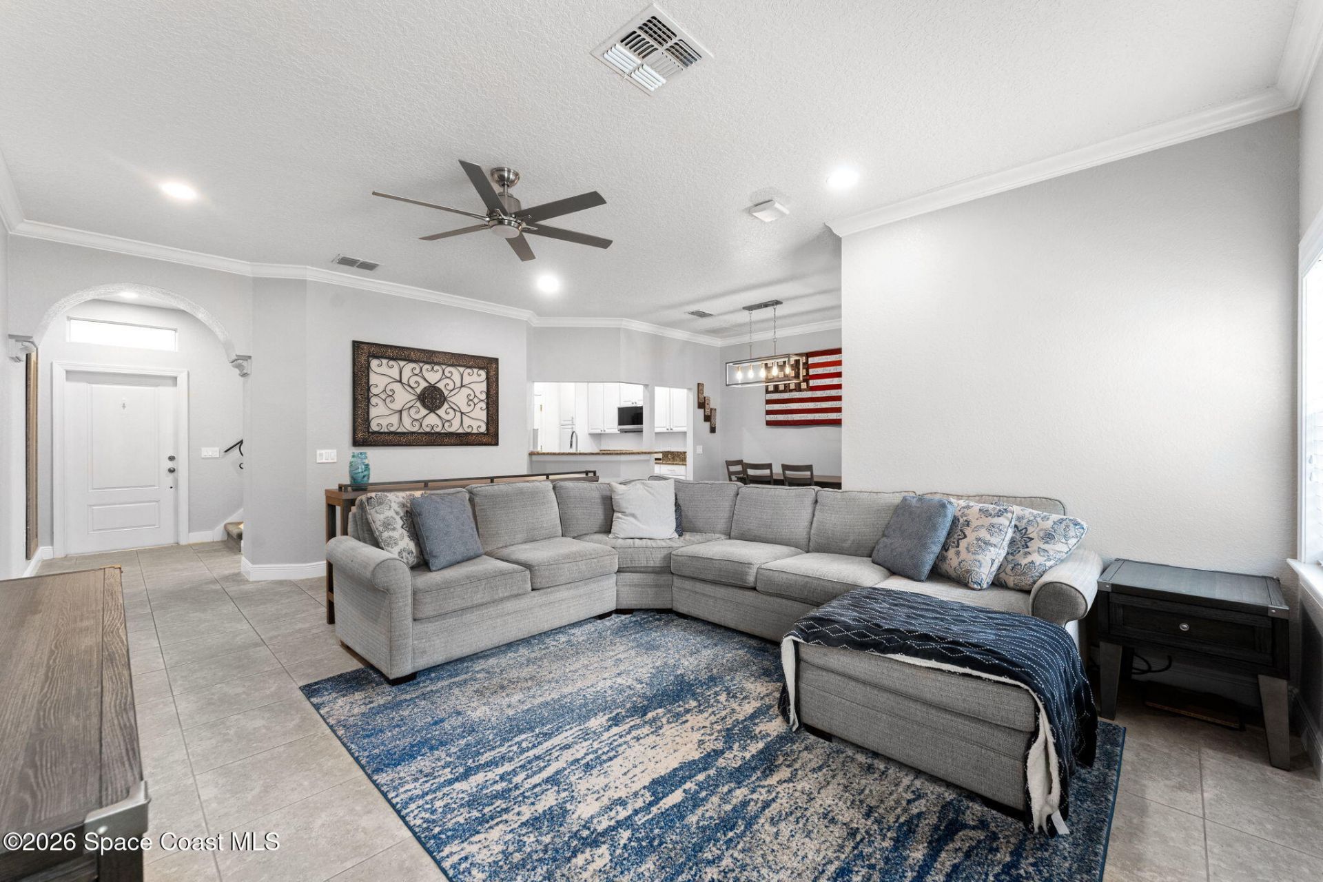 1795 Kole Place, Unit 106, Melbourne, FL 32935 Photo