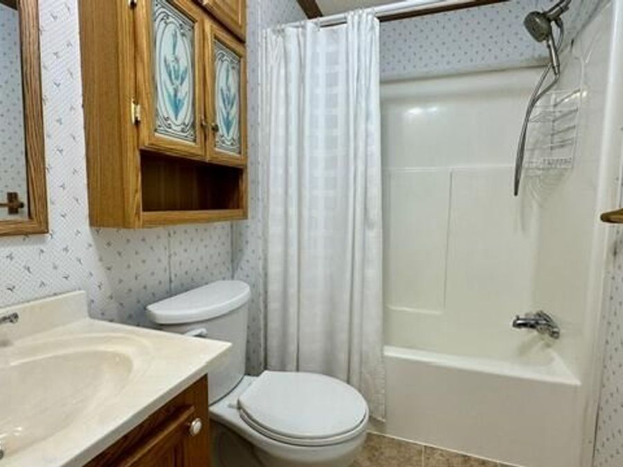 Property Image 54