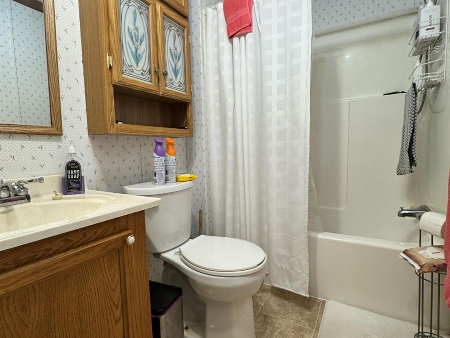 Property Image 55