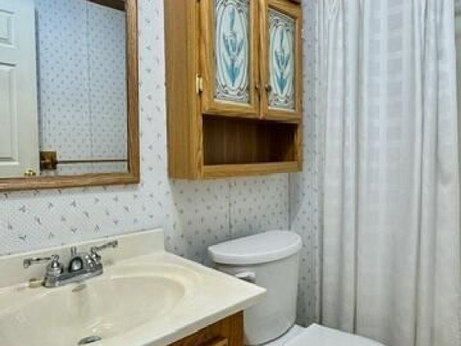Property Image 56