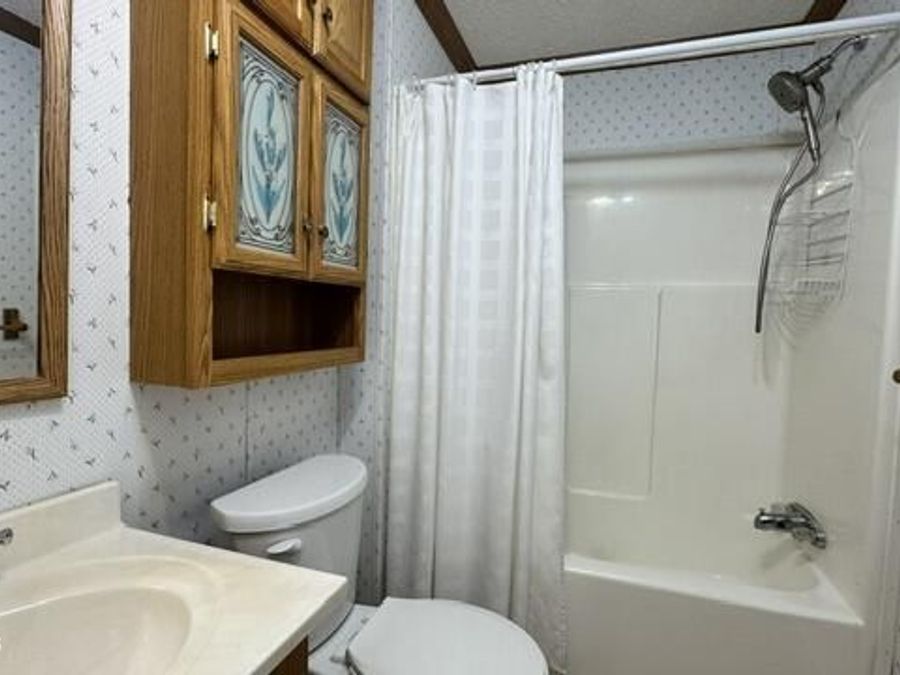 Property Image 57