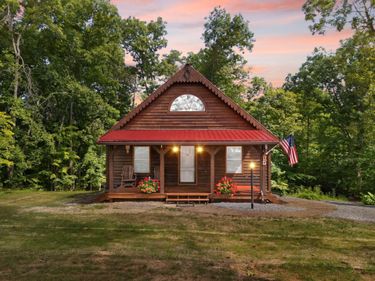 249 Diamond Lane, Wallingford, KY 41093
