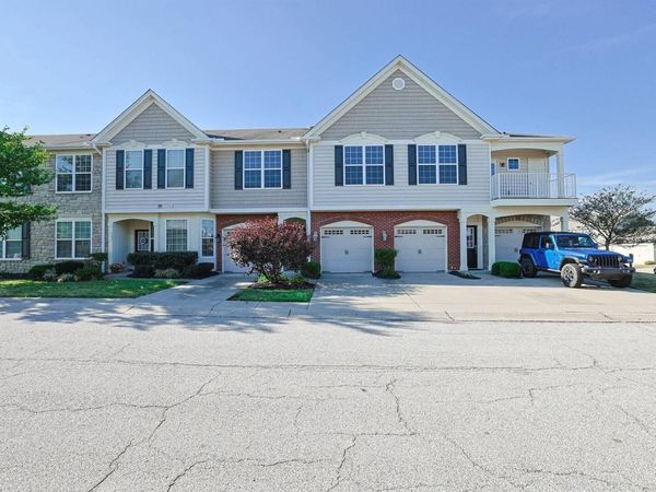 9629 Daybreak Court, Union, KY 41091