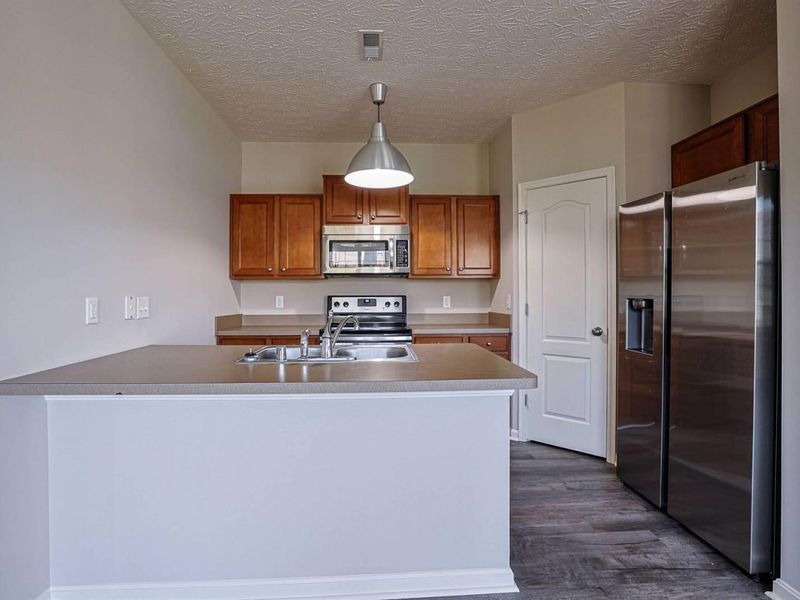 9629 Daybreak Court, Union, KY 41091 Photo 11