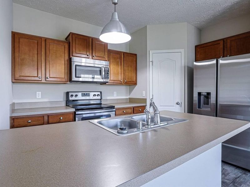 9629 Daybreak Court, Union, KY 41091 Photo 12