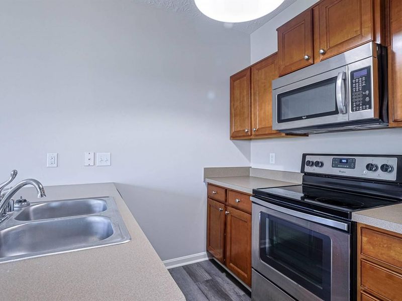 9629 Daybreak Court, Union, KY 41091 Photo 13