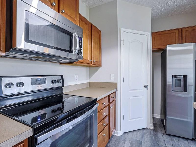 9629 Daybreak Court, Union, KY 41091 Photo 15