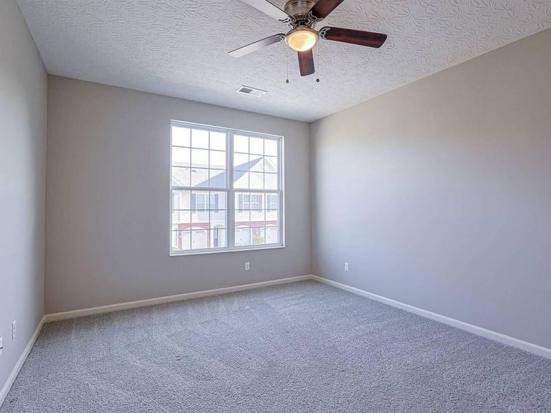9629 Daybreak Court, Union, KY 41091 Photo 16