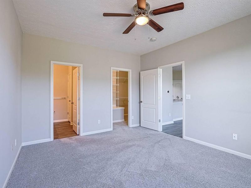 9629 Daybreak Court, Union, KY 41091 Photo 17