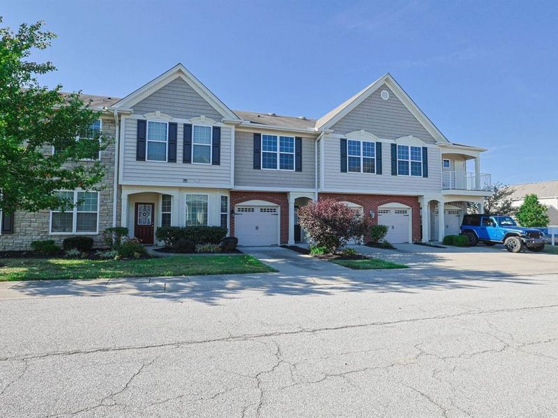 9629 Daybreak Court, Union, KY 41091 Photo 2