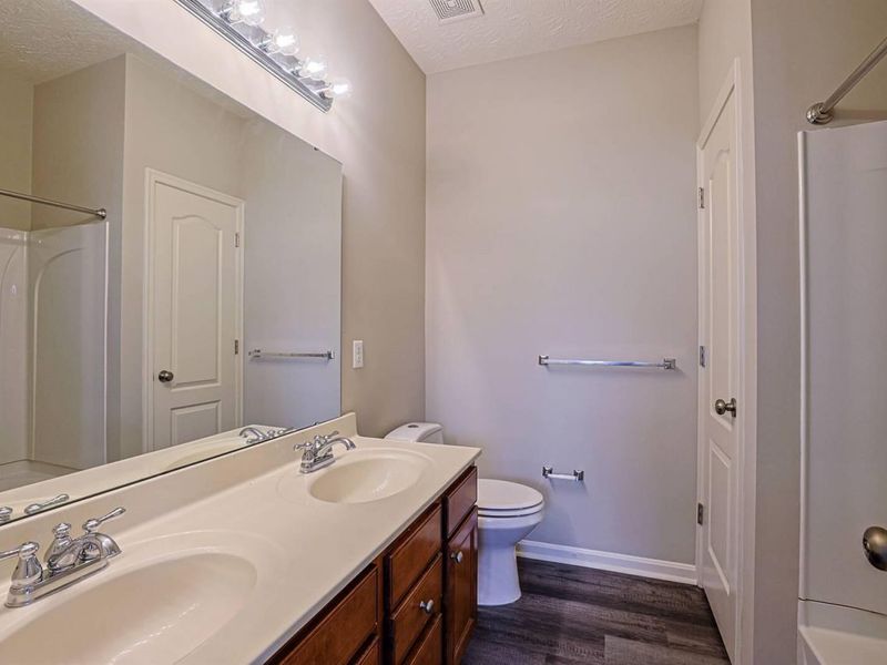 9629 Daybreak Court, Union, KY 41091 Photo 20