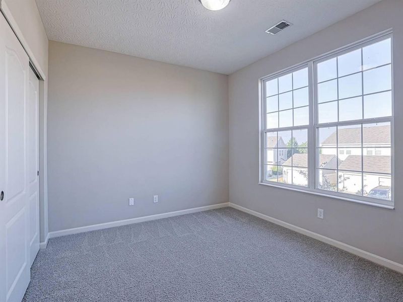 9629 Daybreak Court, Union, KY 41091 Photo 21