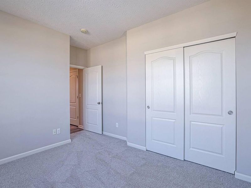 9629 Daybreak Court, Union, KY 41091 Photo 22