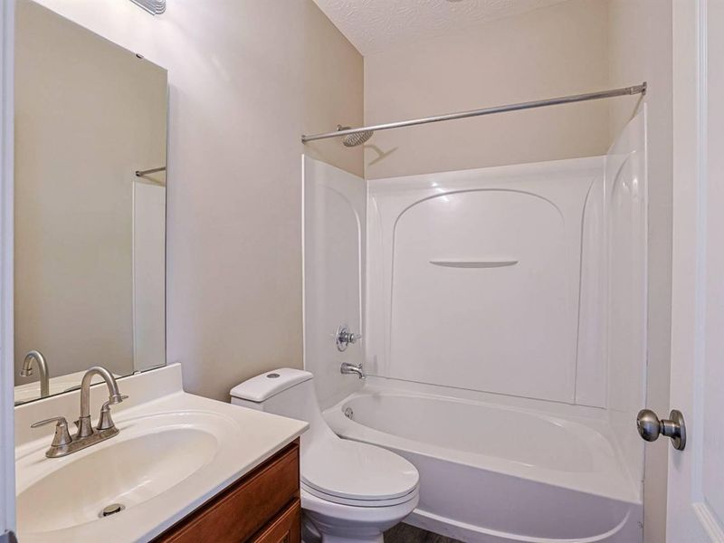 9629 Daybreak Court, Union, KY 41091 Photo 23