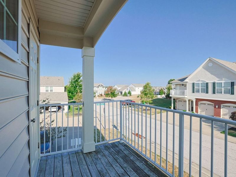 9629 Daybreak Court, Union, KY 41091 Photo 25
