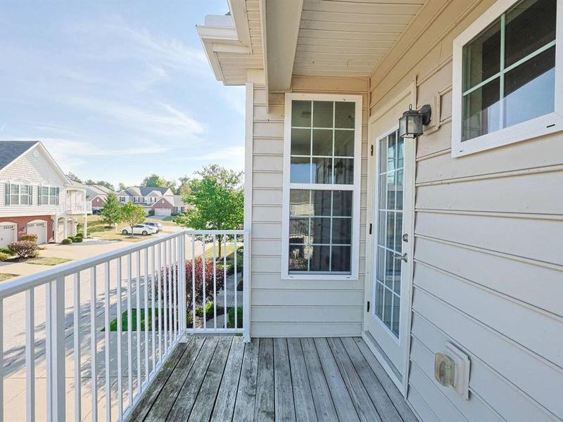9629 Daybreak Court, Union, KY 41091 Photo 26