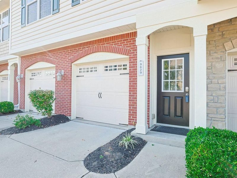 9629 Daybreak Court, Union, KY 41091 Photo 3