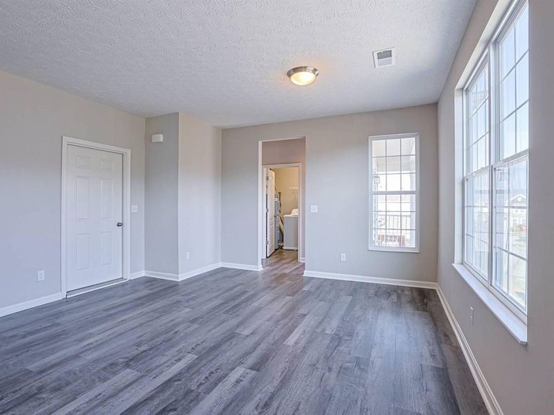 9629 Daybreak Court, Union, KY 41091 Photo 5