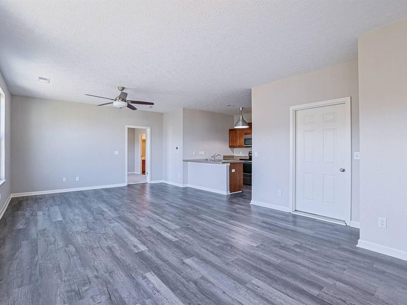 9629 Daybreak Court, Union, KY 41091 Photo 6