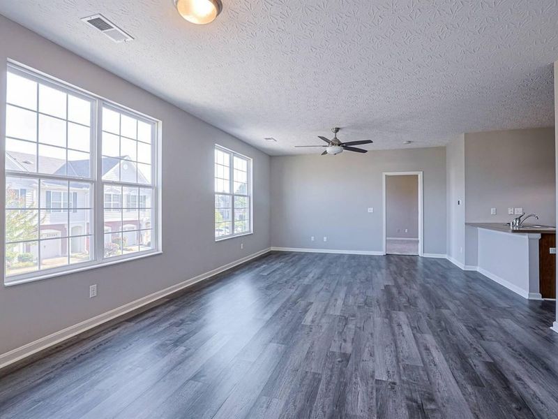 9629 Daybreak Court, Union, KY 41091 Photo 7